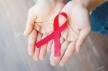 Роспотребнадзор обобщил данные по ВИЧ-инфекции