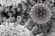 Ученые работают над вакциной против опасных вирусов, включая ВИЧ и гепатит