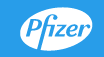 «Из первых рук»: информация о препаратах Pfizer становится доступнее