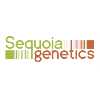 Sequoia genetics завершила разработку уникального диагностического решения VariFind Neonatal assay