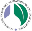 АРФП раскритиковала поправки Минздрава к закону об обращении ЛС