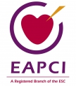 Cтипендия Европейской ассоциации интервенционной кардиологии (EAPCI) на обучение и научную работу в 2014 году