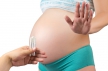 Никотин-замещающая терапия неэффективна у беременных