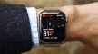 В Японии одобрили функцию ЭКГ в Apple Watch