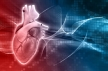 Американские ассоциации кардиологов представили гайдлайны по клапанным порокам сердца