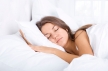 Сон внесен в ключевые факторы здоровья сердца и сосудов