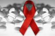 К 2015 году число ВИЧ-инфицированных россиян может достичь 1 млн человек