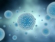 Nanobiotix проведет клинические исследования на пациентах ЛС NBTXR3