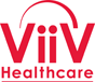 ViiV Healthcare: борьба против ВИЧ/СПИДа продолжается
