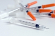 Novo Nordisk потратит 3,65 млрд долларов на разработку таблетированного инсулина