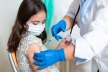 Зарегистрирована новая вакцина от коронавируса для детей