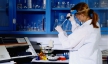 Лекарство от рака и «живой» протез изобретают в ставропольских лабораториях
