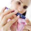 Инсулиновые сенсибилизаторы уменьшают риск развития рака у женщин с диабетом