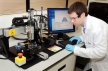 3D-печать – прорыв в медицинских технологиях