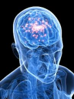 Специалисты обсудили современные методы лечения эпилепсии