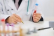 Уникальные тест-системы диагностики инфекций зарегистрируют сибирские ученые в 2014 году