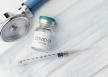Ученые назвали возможную причину осложнений после вакцинации от COVID-19 препаратом AstraZeneca