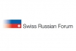 Итоги 3-го Швейцарско-Российского Медицинского Форума