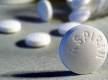 Почти четверть детей с хронической крапивницей обладают гиперчувствительностью к аспирину 
