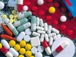 Передача обязательств по закупке препаратов для лечения ВИЧ привела к росту цен на медикаменты