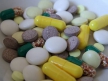 Комиссия Мосгордумы одобрила упрощение порядка выдачи больным наркотических средств