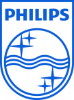 Philips устанавливает в больницах Лондона систему для постоянного контроля за состоянием пациентов