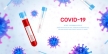 ВОЗ заявила об усиленном мониторинге за российским вариантом коронавируса