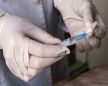 Вакцинация медработников от гриппа снижает общую заболеваемость