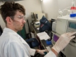 Российские ученые отправятся в Гвинею для борьбы с лихорадкой Эбола