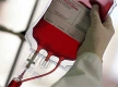 При оценке пользы переливания крови необходимо учитывать риск инфицирования