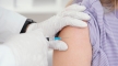 Эксперты объявили предварительные результаты исследования комбинации вакцин от AstraZeneca и «Спутника V» 