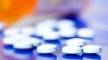 Не продающие наркопрепараты аптеки могут остаться без лицензии