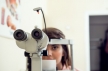 Проверка зрения может предсказать развитие когнитивных нарушений из-за болезни Паркинсона