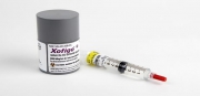 Bayer получил одобрение в ЕС нового препарата Xofigo® для лечения рака