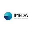 IMEDA: развивать российский медпром помогут меры стимулирующего, а не запретительного характера