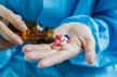 Правительство планирует закупить незарегистрированный препарат для лечения лейкоза
