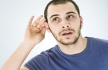 Утрата слуха связана с социальной изоляцией