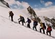 Неожиданное открытие: за болезнью альпинистов скрываются два разных недуга