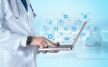 Минздрав создал центр компетенций по цифровой медицине
