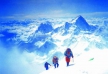 Восхождение на Эверест позволило понять истоки развития диабета