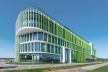 Филиал французской клиники высокотехнологичной медицины «Сан Шарль» (SaintCharles) может открыться в медкластере в «Сколково» 