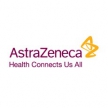 AstraZeneca купила разработчика противораковых биопрепаратов Spirogen