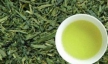 Зеленый чай становится ядом из-за алкоголя