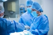 Российские онкологи первыми в мире выполнили изолированную перфузию головного пациентке с глиобластомой