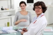 Медикаментозная терапия псориаза при беременности, в основном, проводится с учетом безопасности 