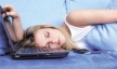 Функциональная МРТ дает ключ к разгадке синдрома хронической усталости