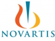 Во II квартале чистая прибыль Novartis сократилась на 5%