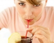 Диетические газированные напитки вызывают у женщин проблемы с сердцем