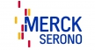 Эрбитукс компании Мерк Сероно увеличивает выживаемость у больных с мКРР