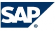SAP запускает проект по ускоренному внедрению персонализированных методов лечения рака